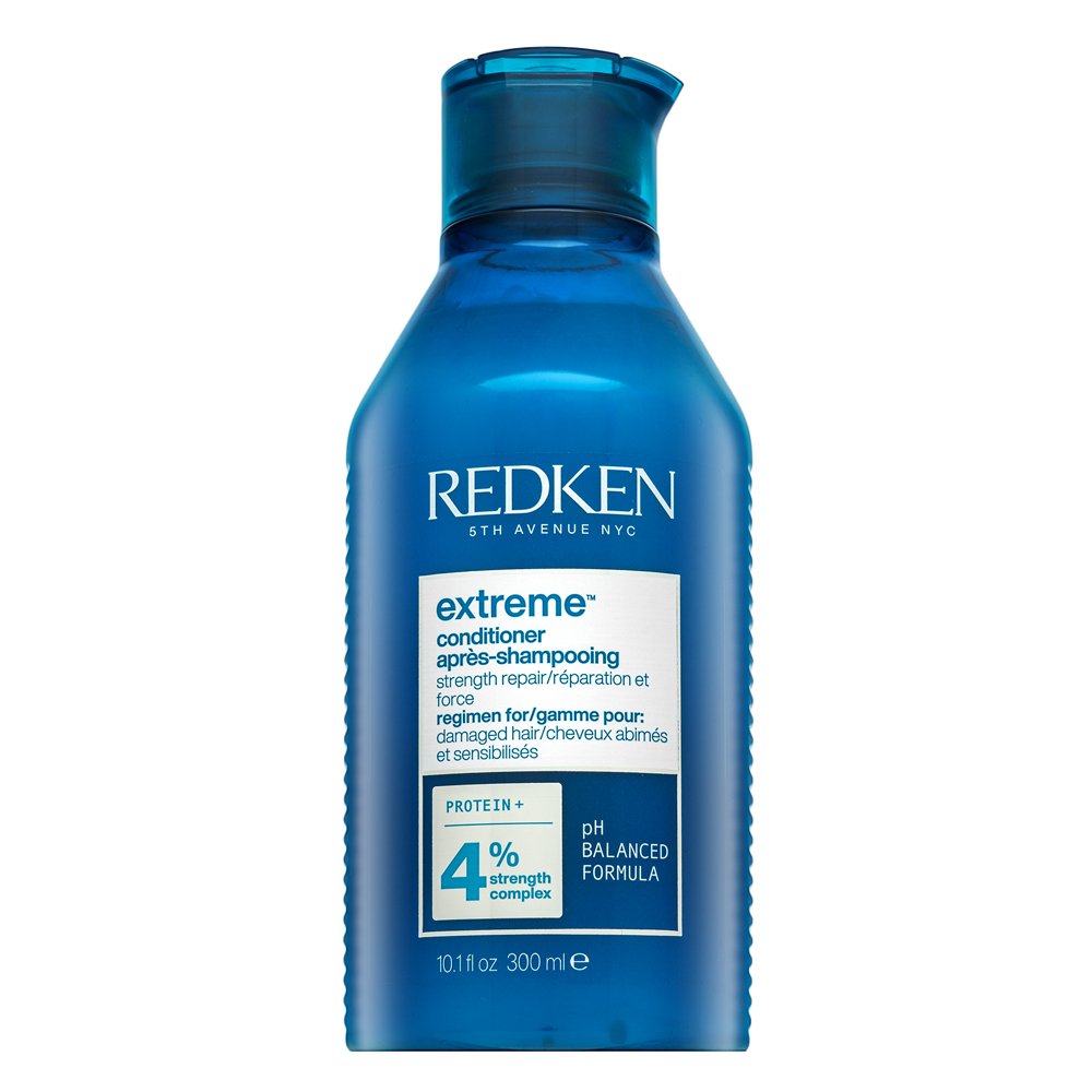 Redken Extreme Conditioner 300 ml – Redken