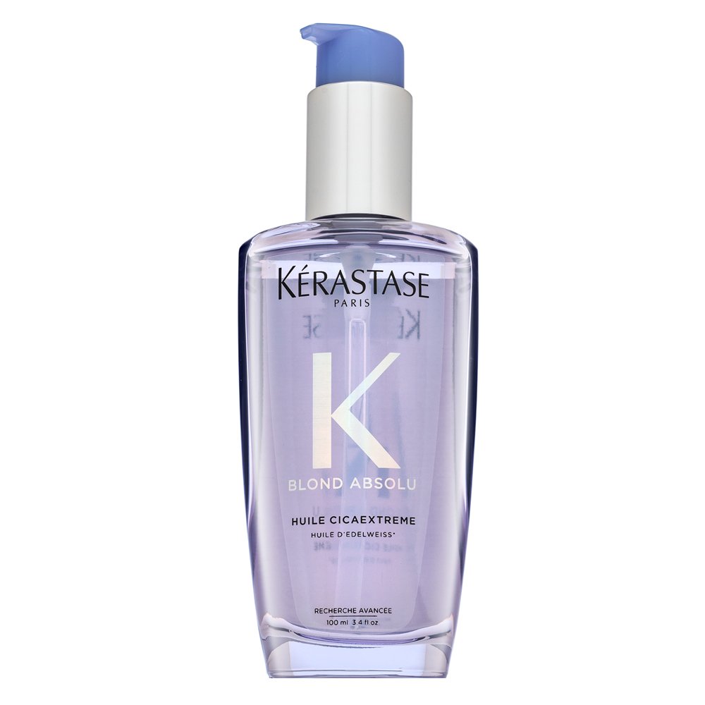 Kérastase Blond Absolu Huile Cicaextreme 100 ml – Kérastase