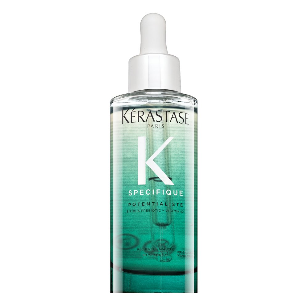 Kérastase Spécifique Potentialiste 90 ml – Kérastase