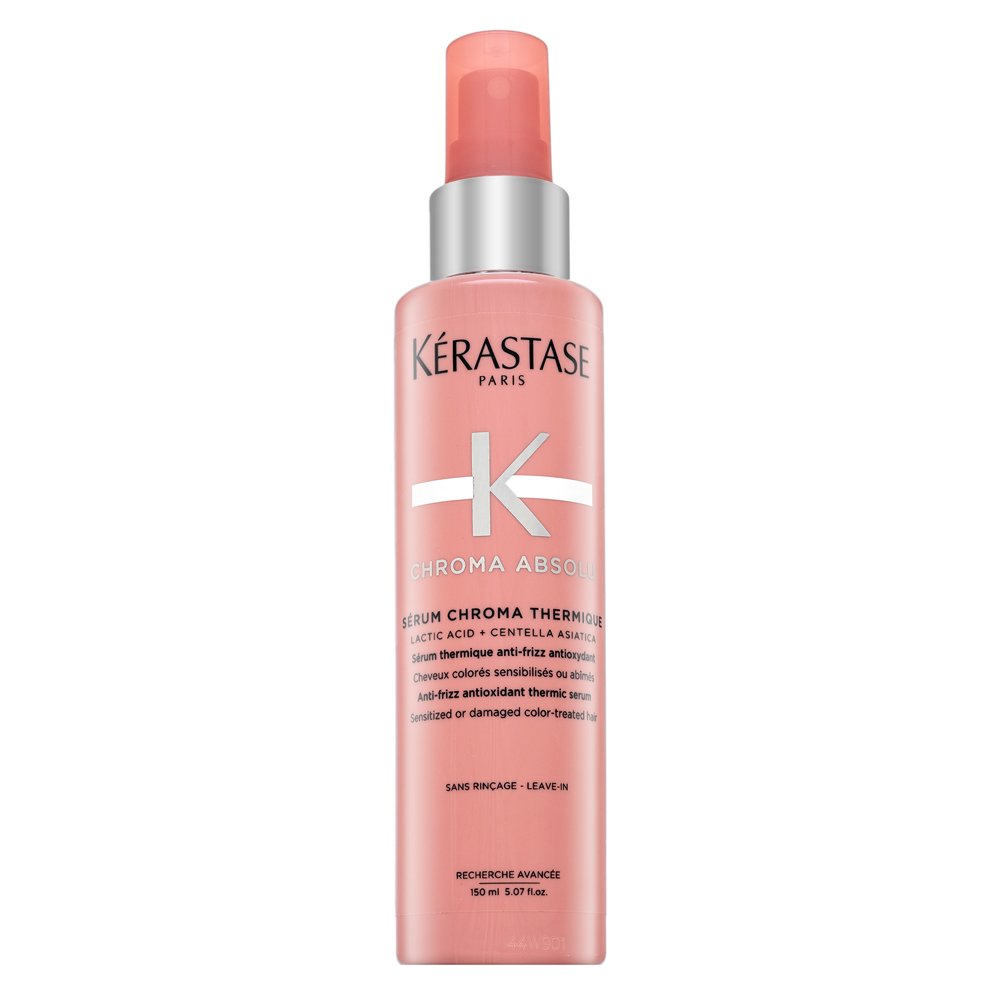 Kérastase Chroma Absolu Sérum Chroma Thermique 150 ml – Kérastase