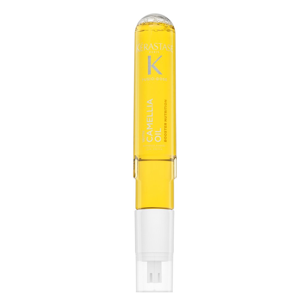 Kérastase Fusio-Dose Booster Nutrition 120 ml – Kérastase