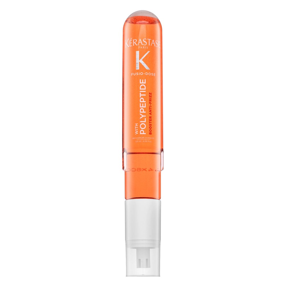 Kérastase Fusio-Dose Polypeptide Booster Anti-Frizz 120 ml – Kérastase