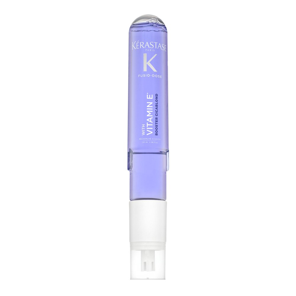 Kérastase Fusio-Dose Booster Cicablond 120 ml – Kérastase