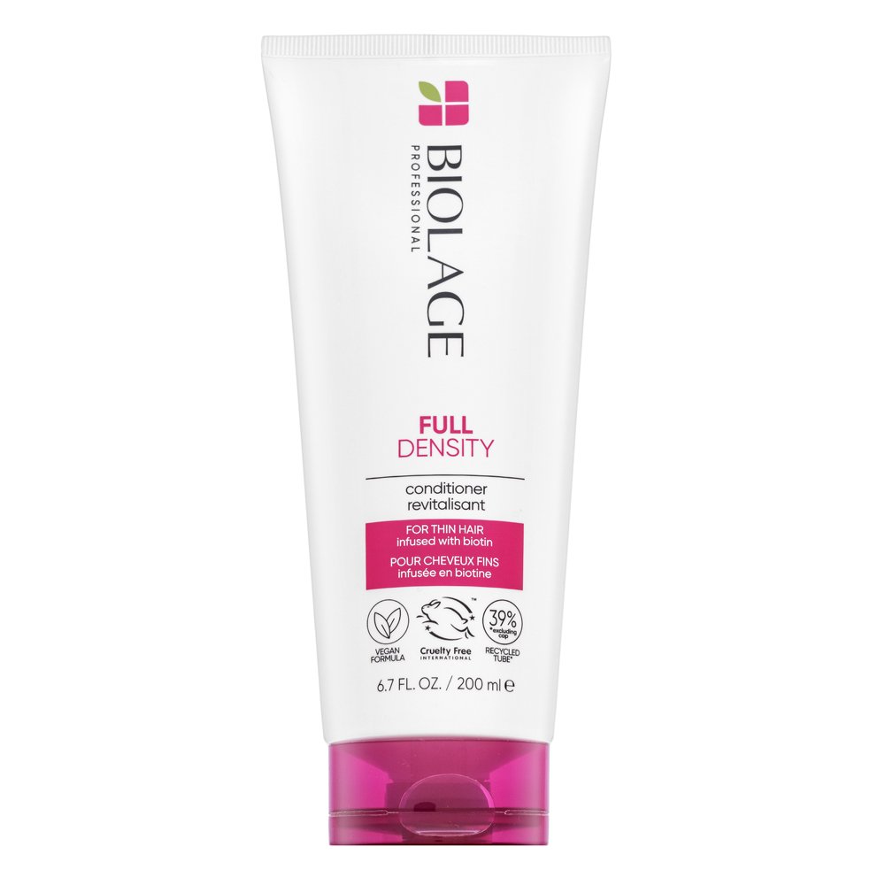 Matrix Biolage Advanced Fulldensity Conditioner 200 ml – Matrix