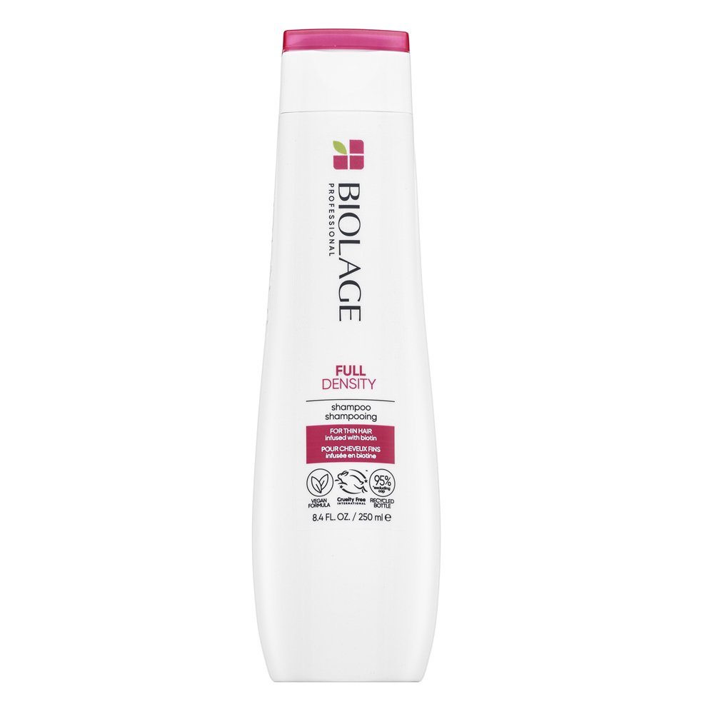 Matrix Biolage Advanced Fulldensity Shampoo 250 ml – Matrix