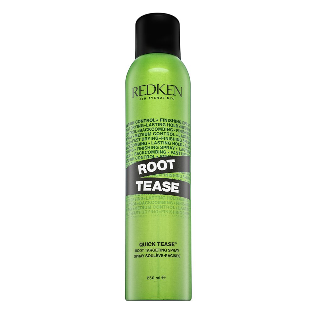 Redken Root Tease Root Targeting Spray 250 ml