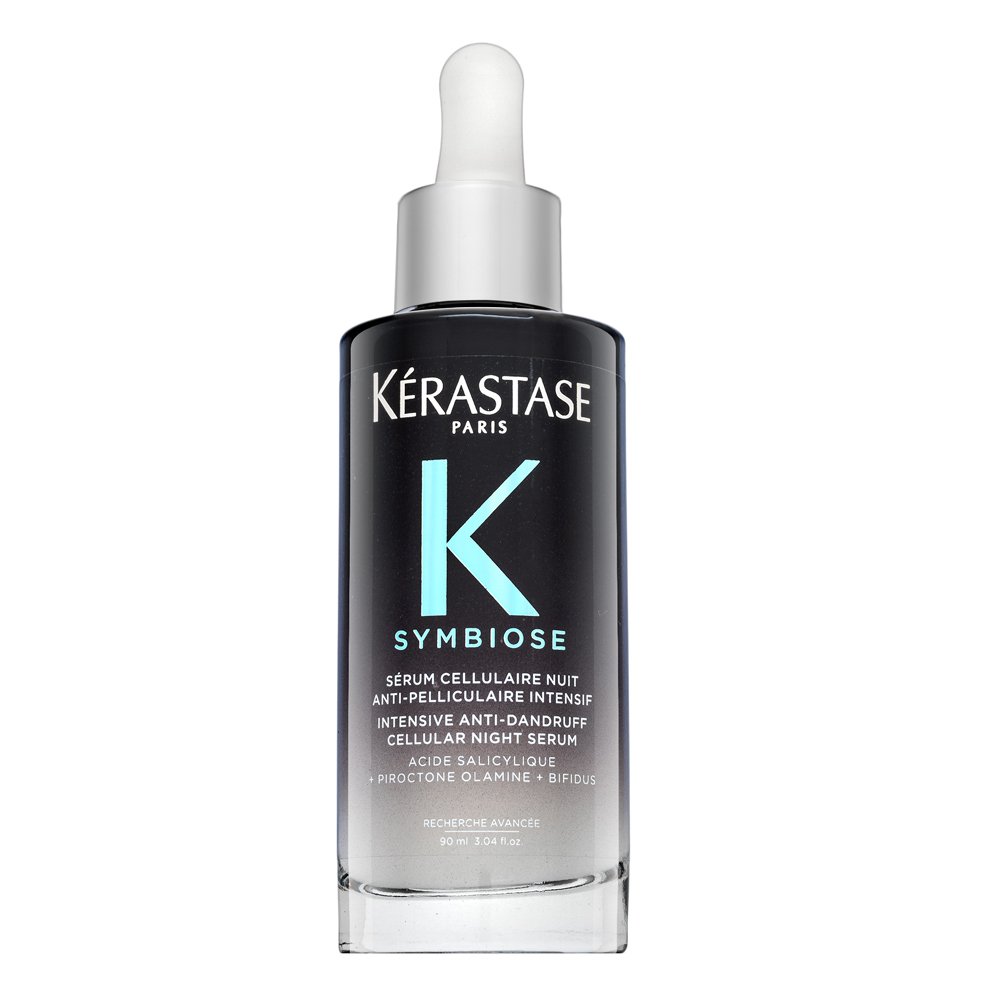 Kérastase Symbiose Intensive Anti-Dandruff Cellular Night Serum 90 ml – Kérastase