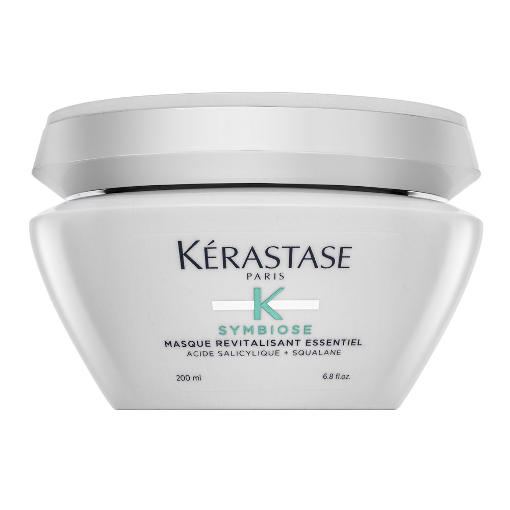 Kérastase Symbiose Masque Revitalisant Essentiel 200 ml – Kérastase