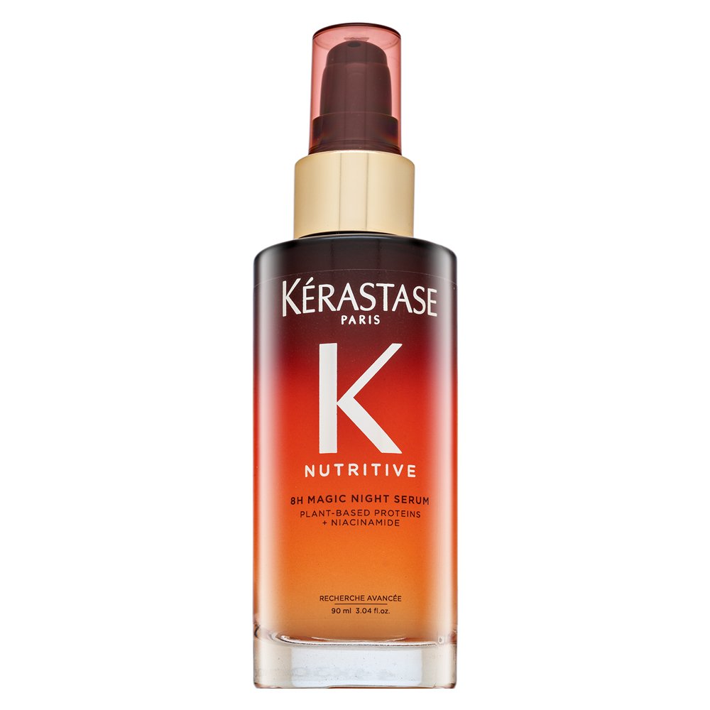 Kérastase Nutritive 8H Magic Night Serum 90 ml – Kérastase