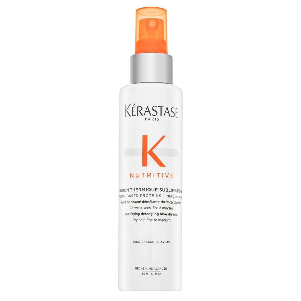 Kérastase Nutritive Lotion Thermique Sublimatrice 150 ml – Kérastase