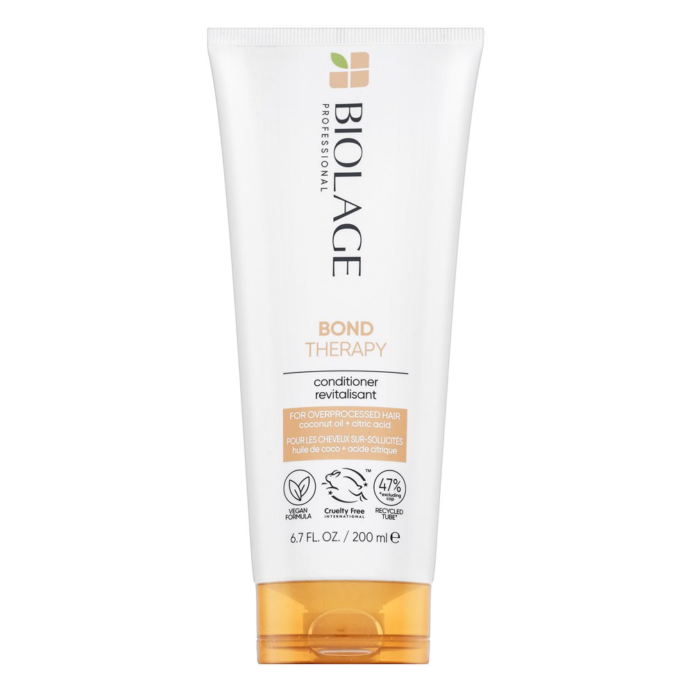 Matrix Biolage Bond Therapy Conditioner 200 ml – Matrix