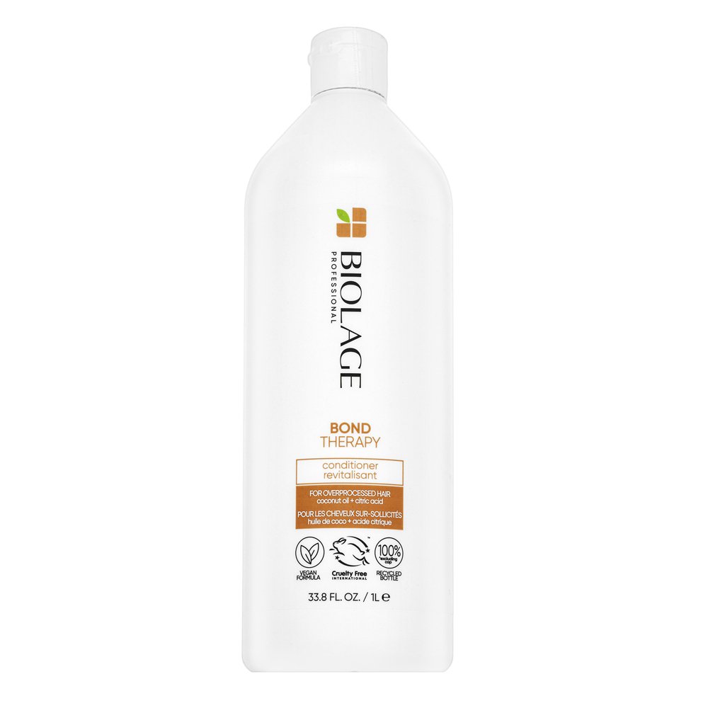 Matrix Biolage Bond Therapy Conditioner 1000 ml – Matrix