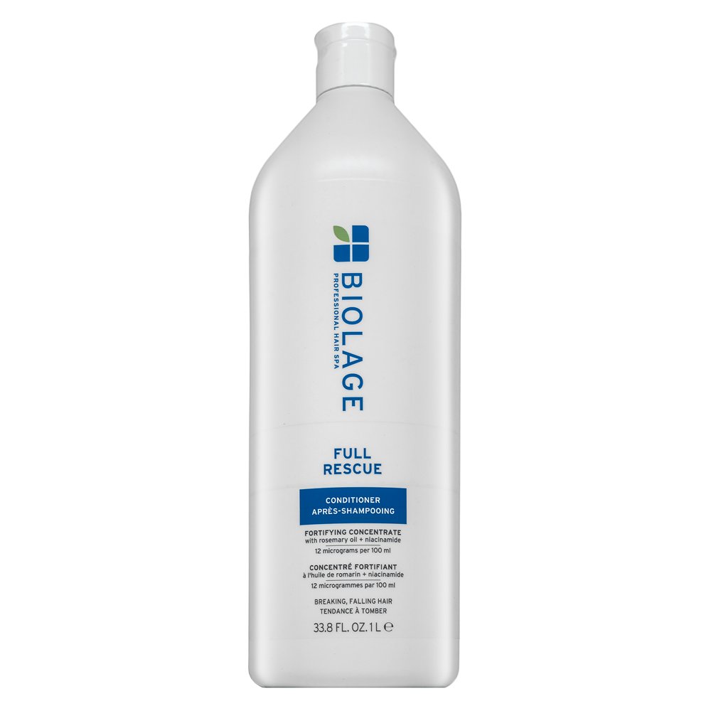 Matrix Biolage Full Rescue Conditioner 1000 ml – Matrix