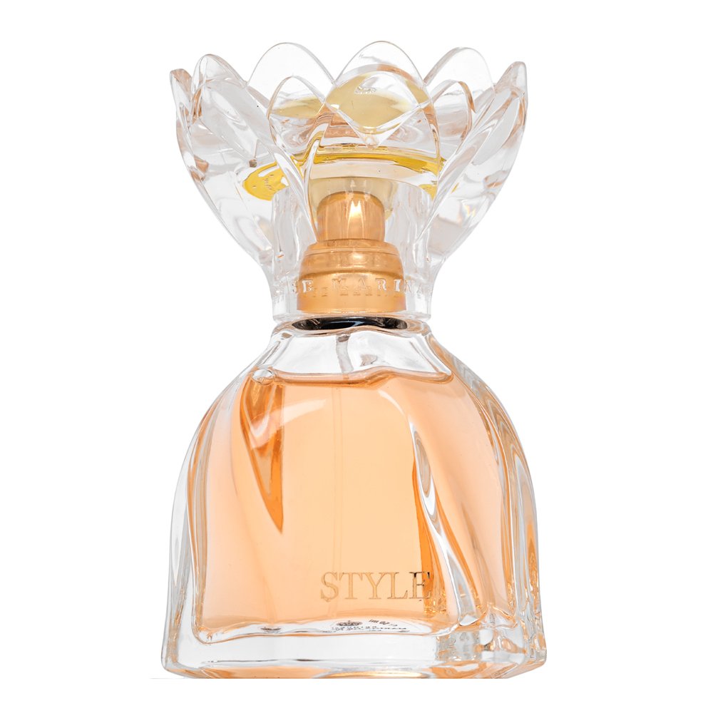Marina de Bourbon Royal Style EDP W 50 ml – Marina de Bourbon