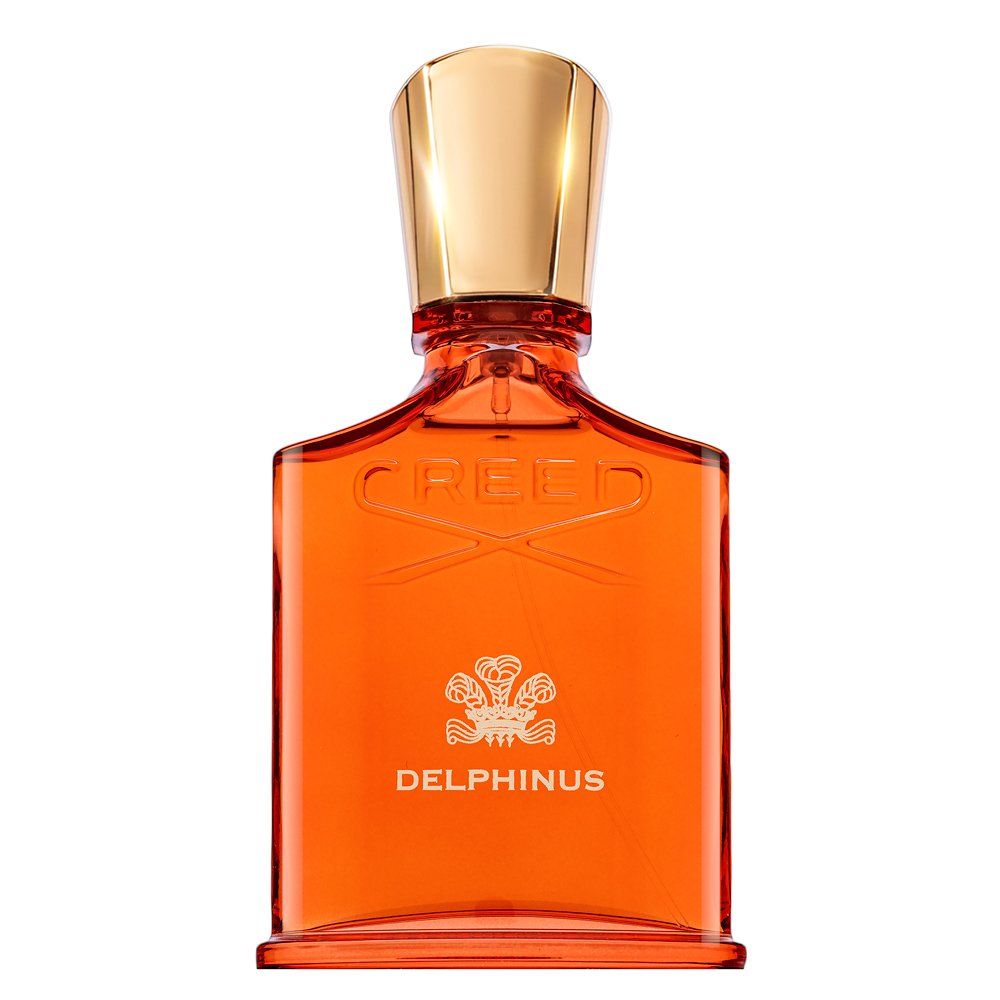 Creed Delphinus EDP U 50 ml – Creed