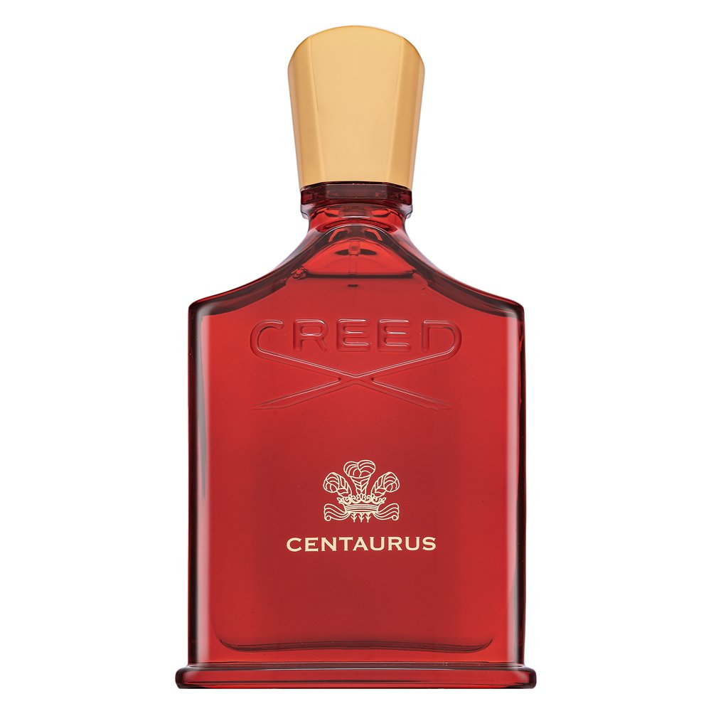 Creed Centaurus EDP U 100 ml – Creed