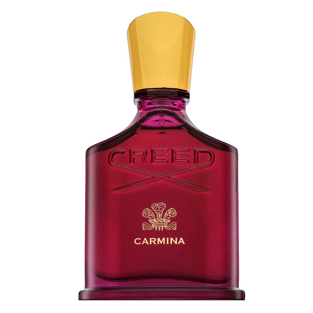 Creed Carmina EDP W 75 ml – Creed