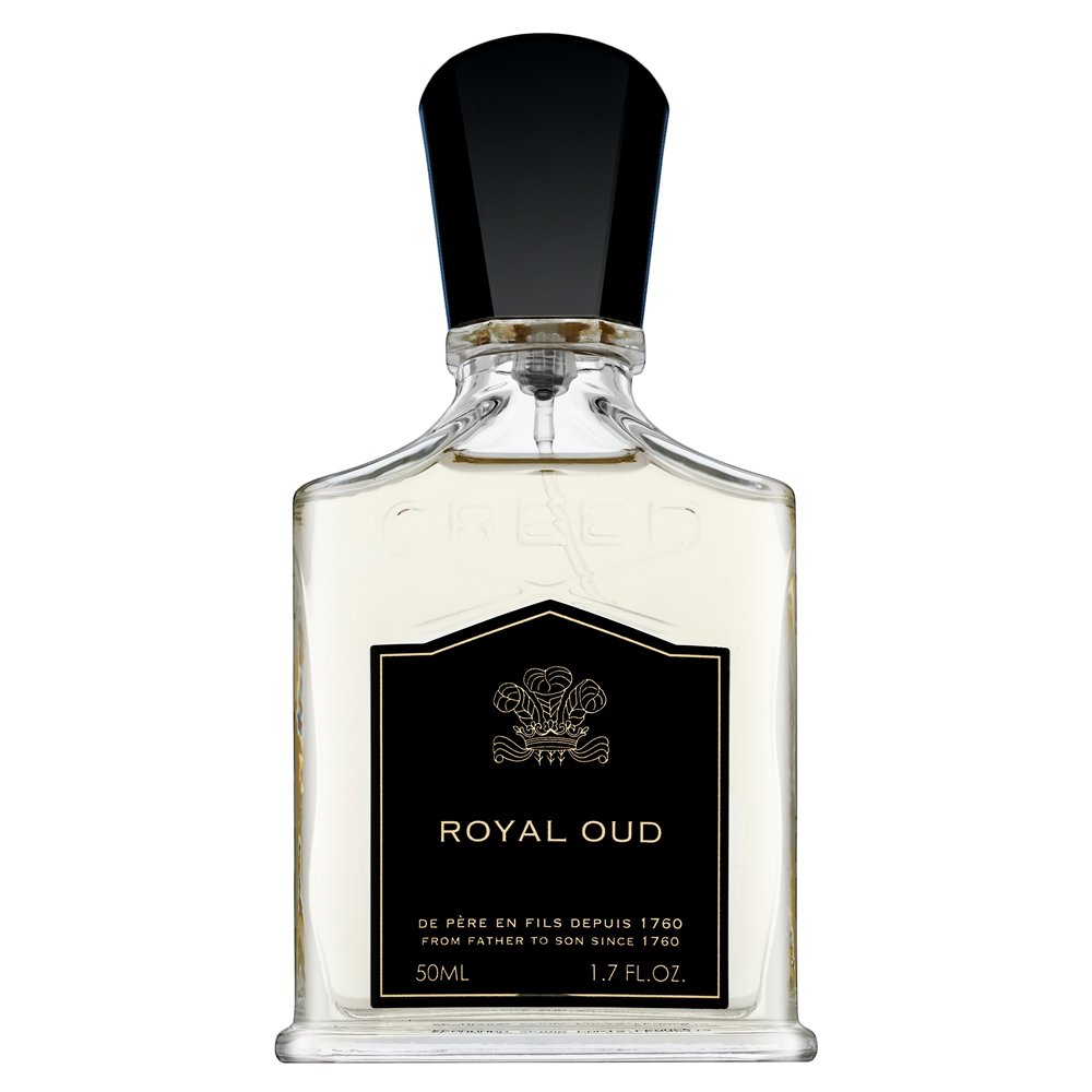 Creed Royal Oud EDP U 50 ml