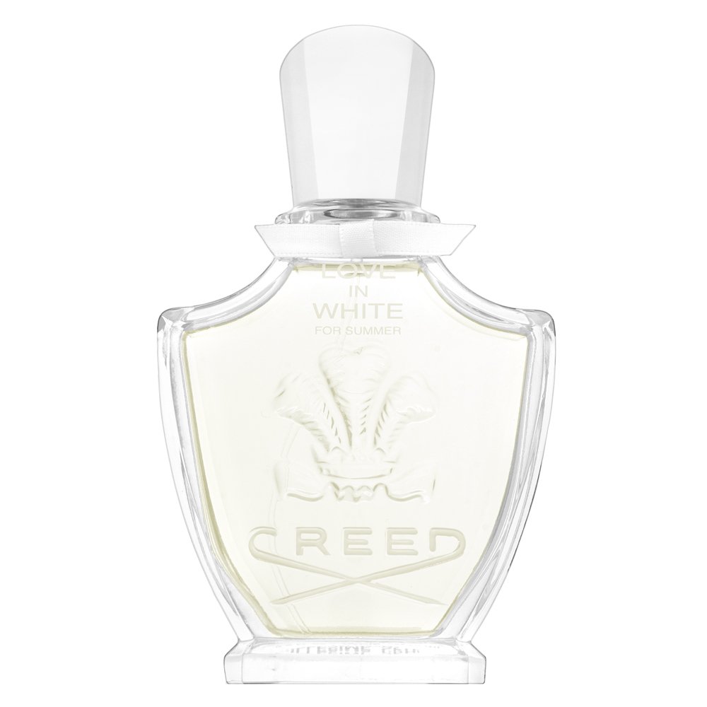Creed Love in White for Summer EDP W 75 ml – Creed