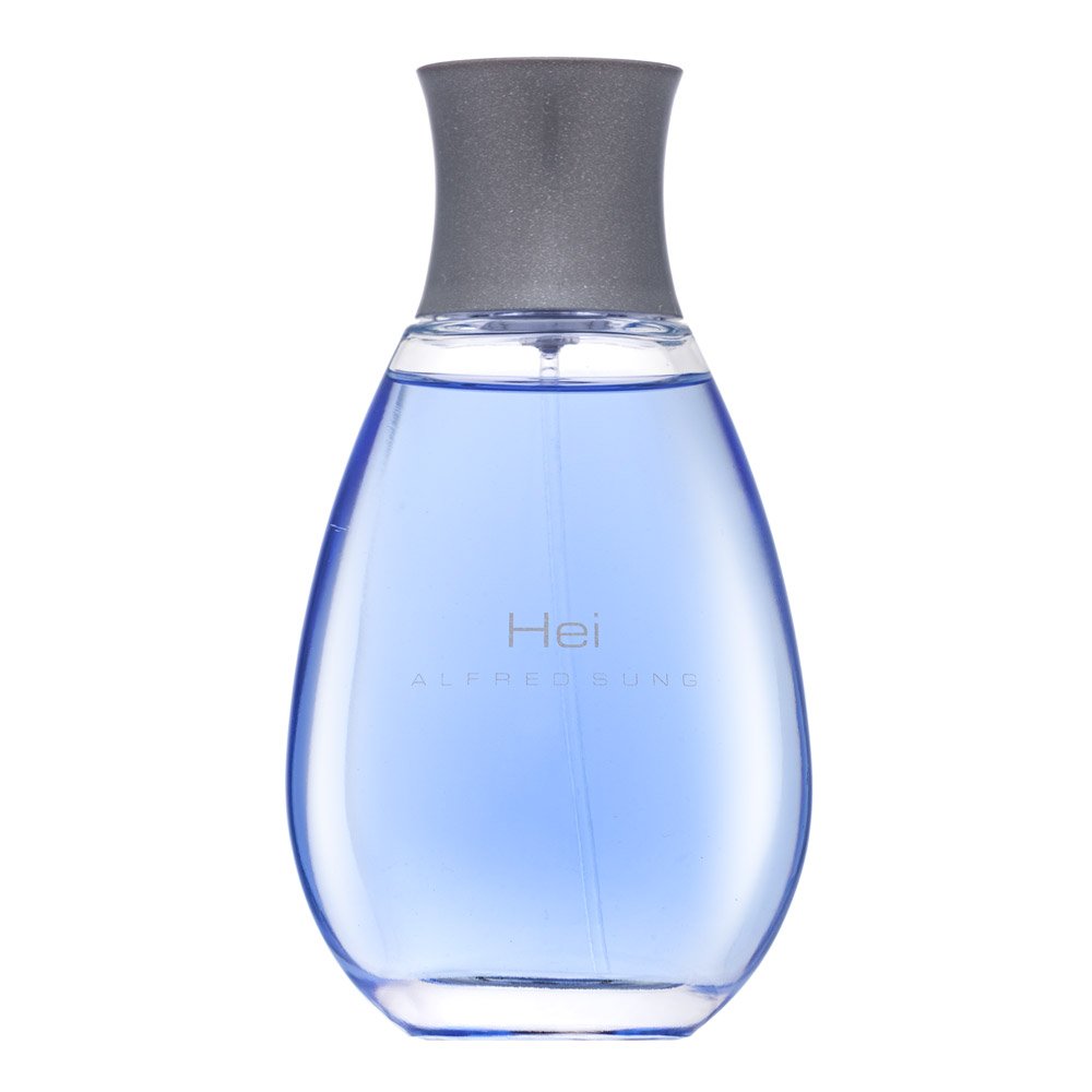 Alfred Sung Hei EDT M 100 ml