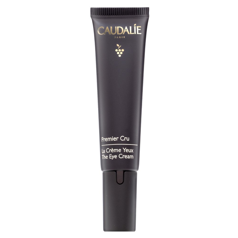 Caudalie Premier Cru The Eye Cream 15 ml – Caudalie