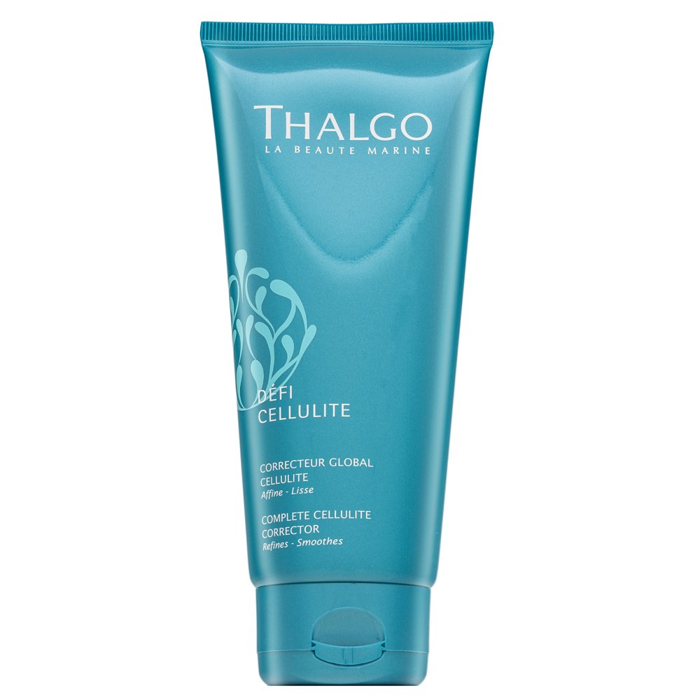 Thalgo Défi Cellulite Complete Cellulite Corrector – Thalgo