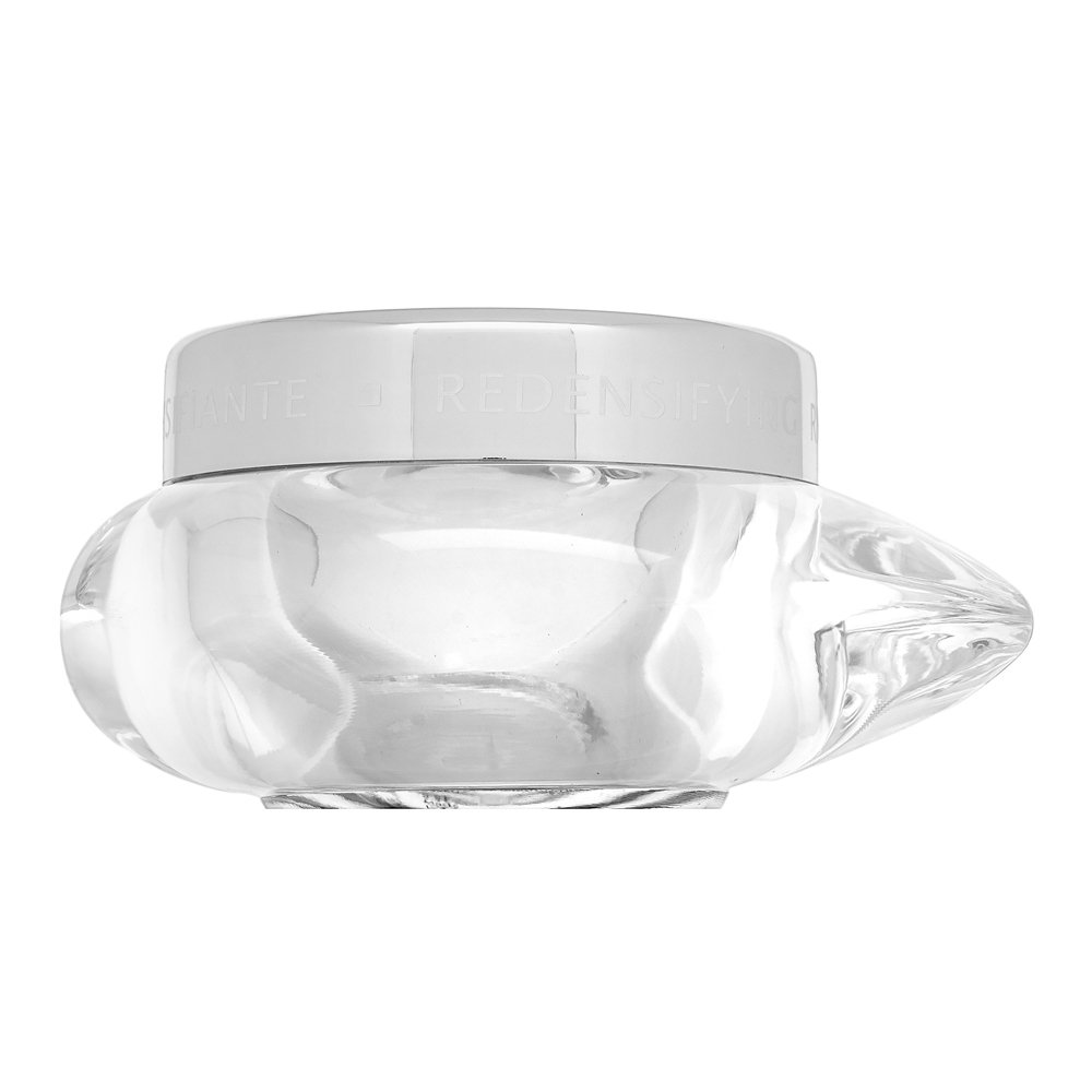 Thalgo Exception Marine Redensifying Rich Cream 50 ml – Thalgo