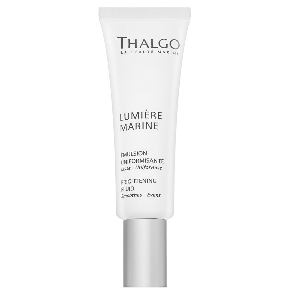 Thalgo Lumiére Marine Brightening Fluid 50 ml – Thalgo