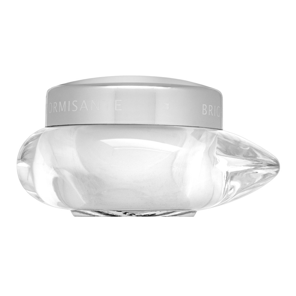 Thalgo Lumiére Marine Brightening Cream 50 ml – Thalgo