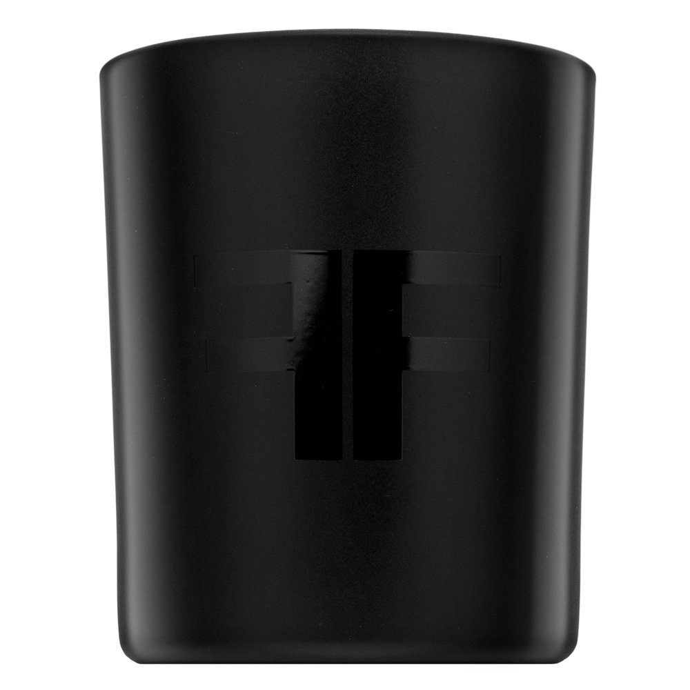 Filorga Scented Candle 140 g – Filorga