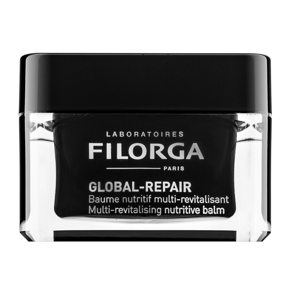 Filorga Global-Repair Multi-Revitalizing Nutrient Balm 50 ml – Filorga