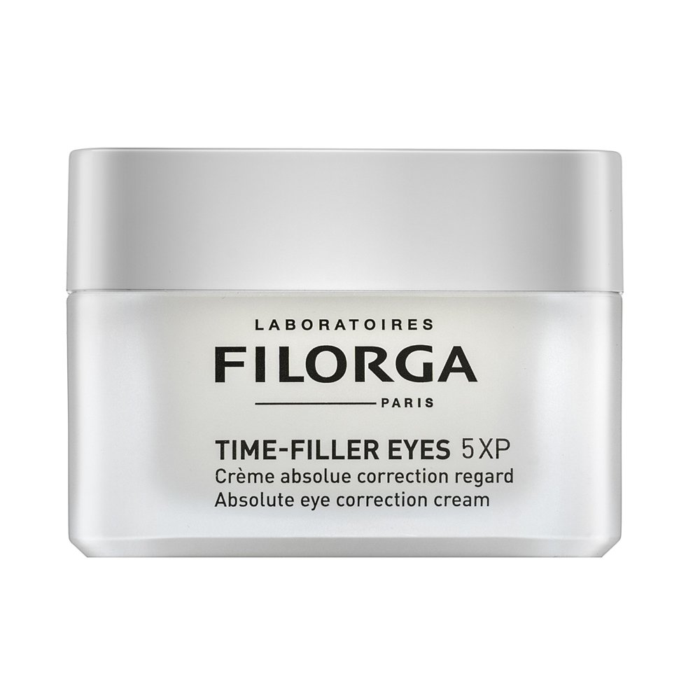 Filorga Time-Filler Eyes 5XP 15 ml – Filorga