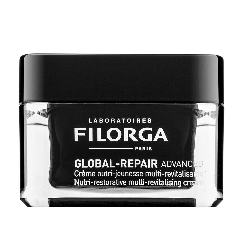 Filorga Global-Repair Advanced Cream 50 ml – Filorga
