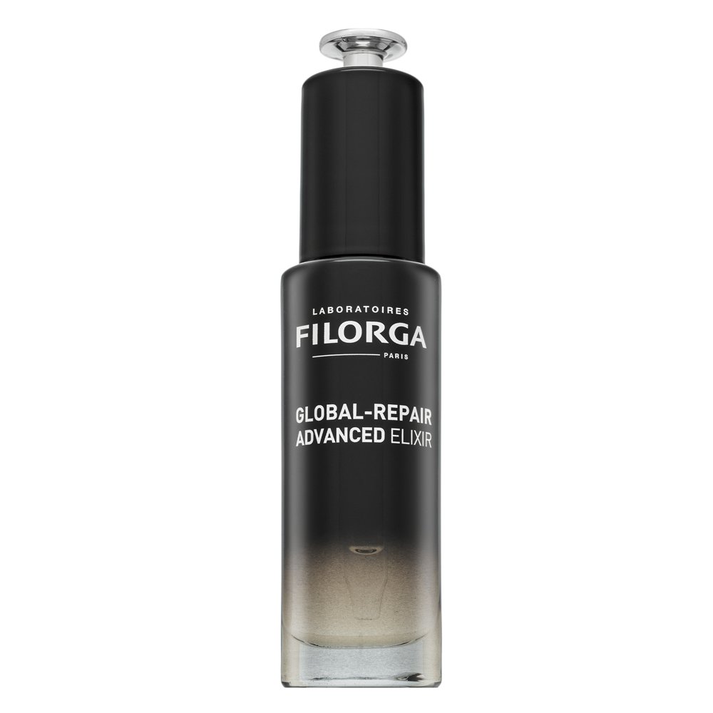 Filorga Global-Repair Advanced Elixir 30 ml – Filorga