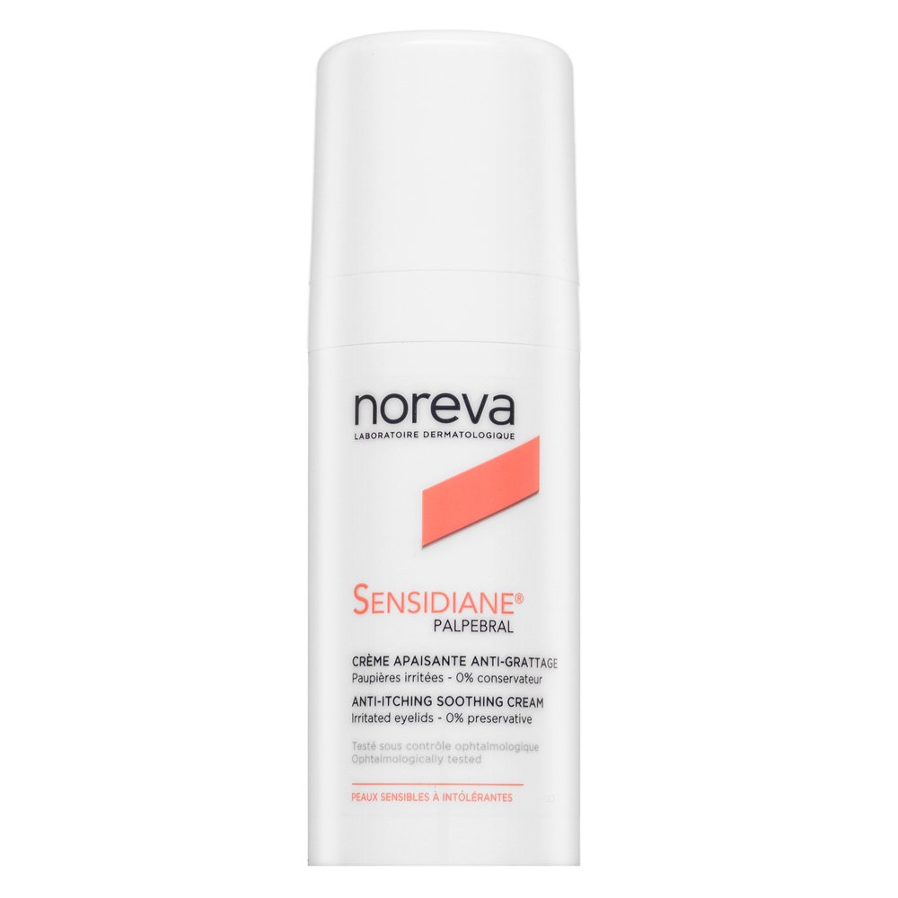 Noreva Sensidiane Palpebral 20 ml – Noreva