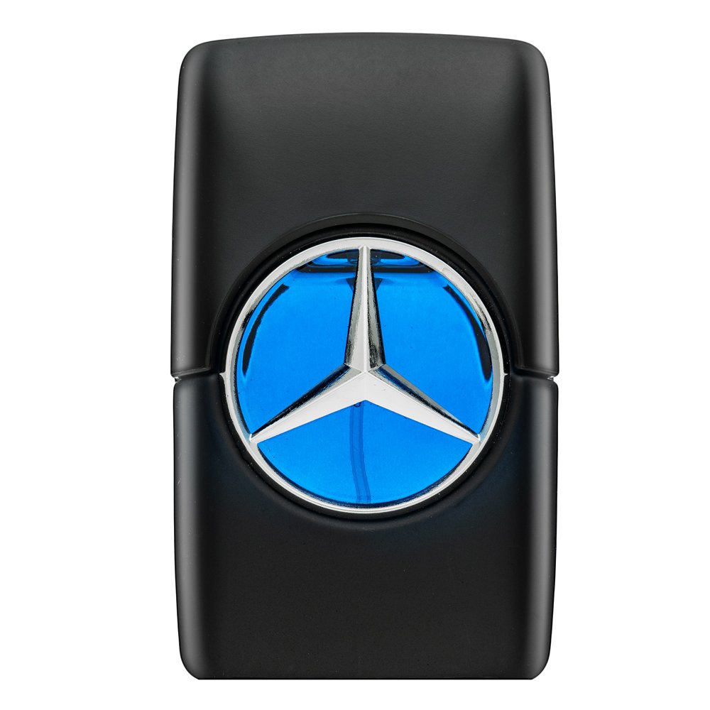 Mercedes-Benz Man EDT M 30 ml – Mercedes-Benz