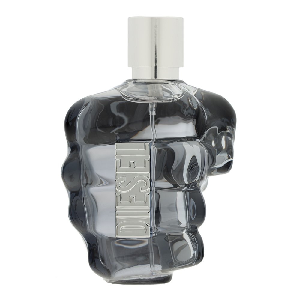 Diesel Only The Brave EDT M 125 ml – Diesel