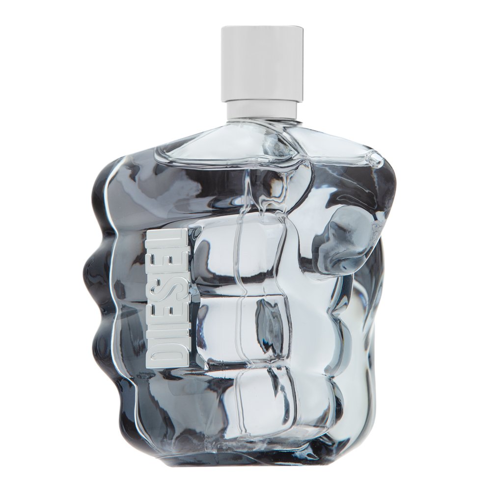 Diesel Only The Brave EDT M 200 ml – Diesel