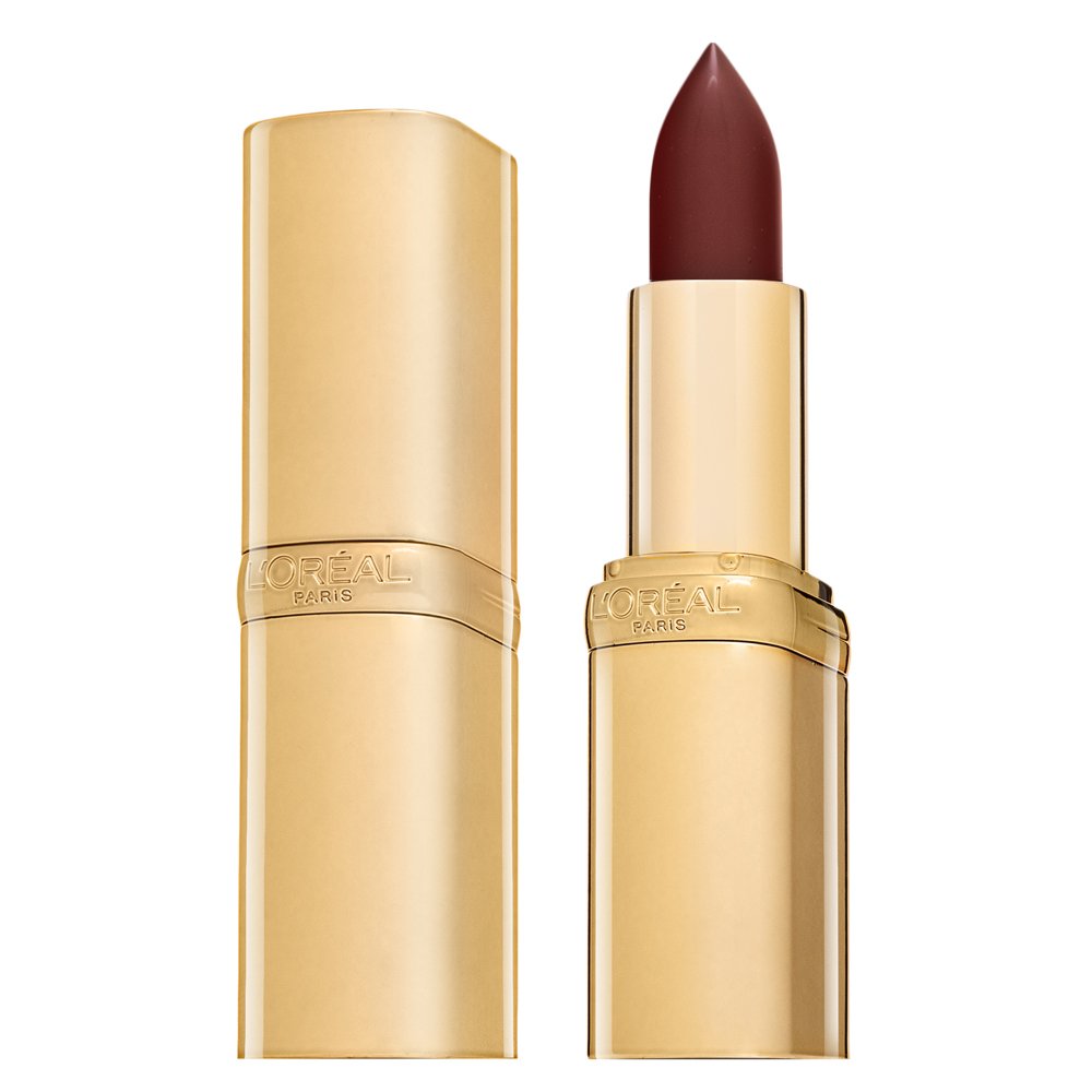 L´Oréal Paris Color Riche Lipstick 118 French Made 3,6 g – L’Oréal Paris