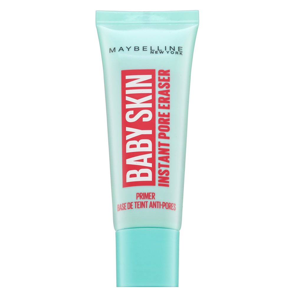 Maybelline Baby Skin Instant Pore Eraser 22 ml – Maybelline