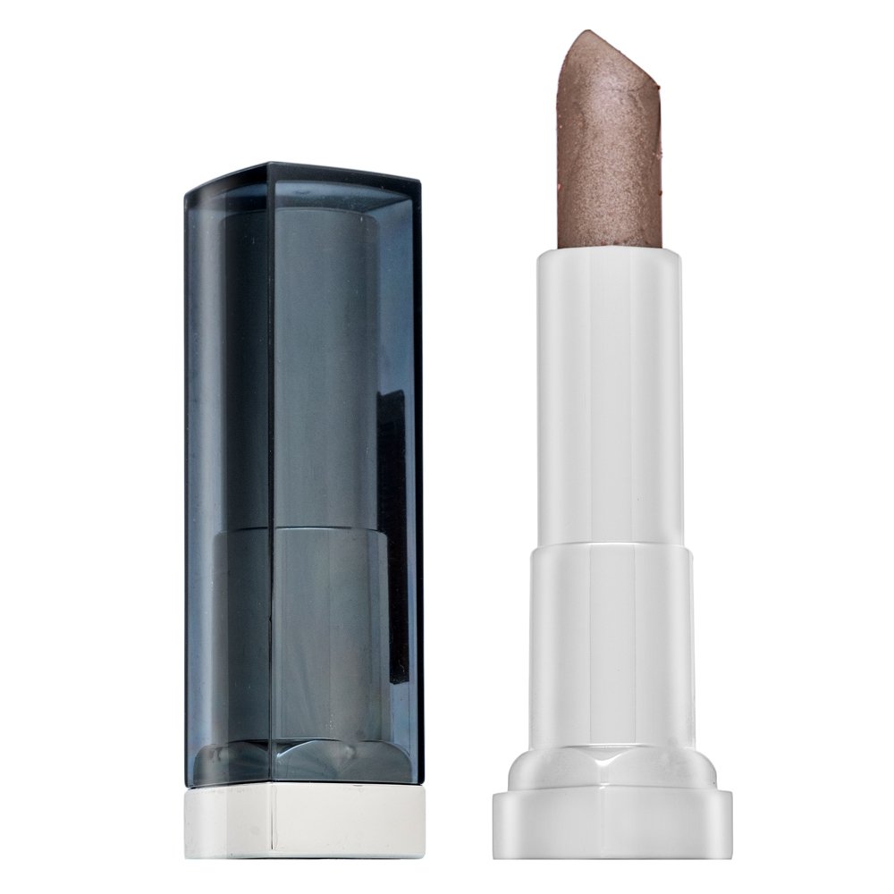 Maybelline Color Sensational Lipstick 40 Silk Stone – Maybelline