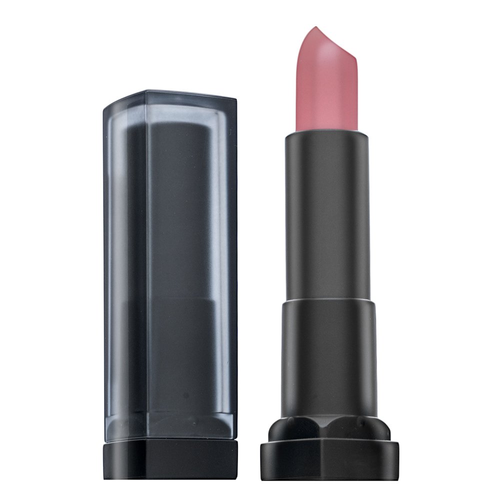 Maybelline Color Sensational Lipstick 15 Smoky Taupe – Maybelline
