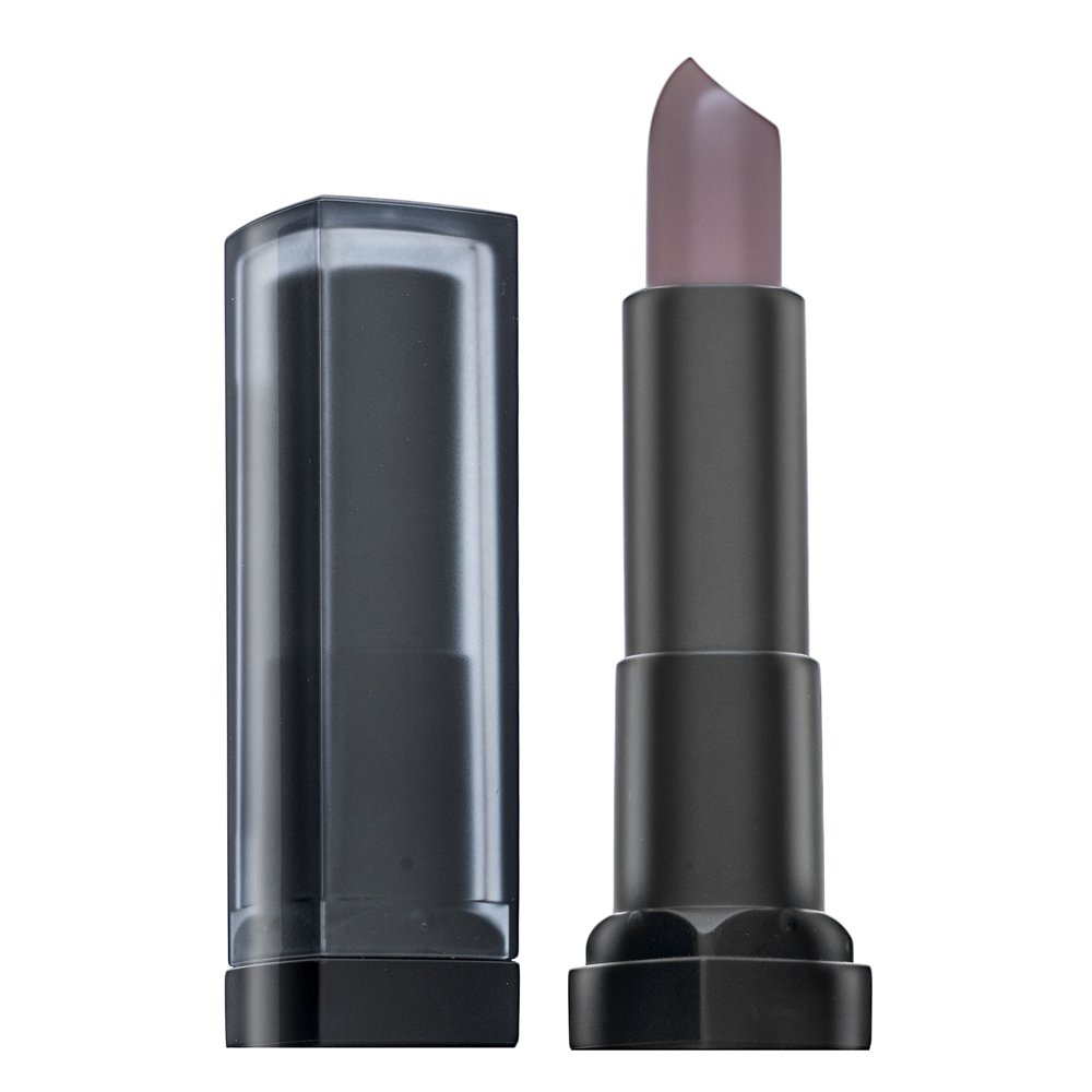 Maybelline Color Sensational Lipstick 30 Concrete Jungle – Maybelline