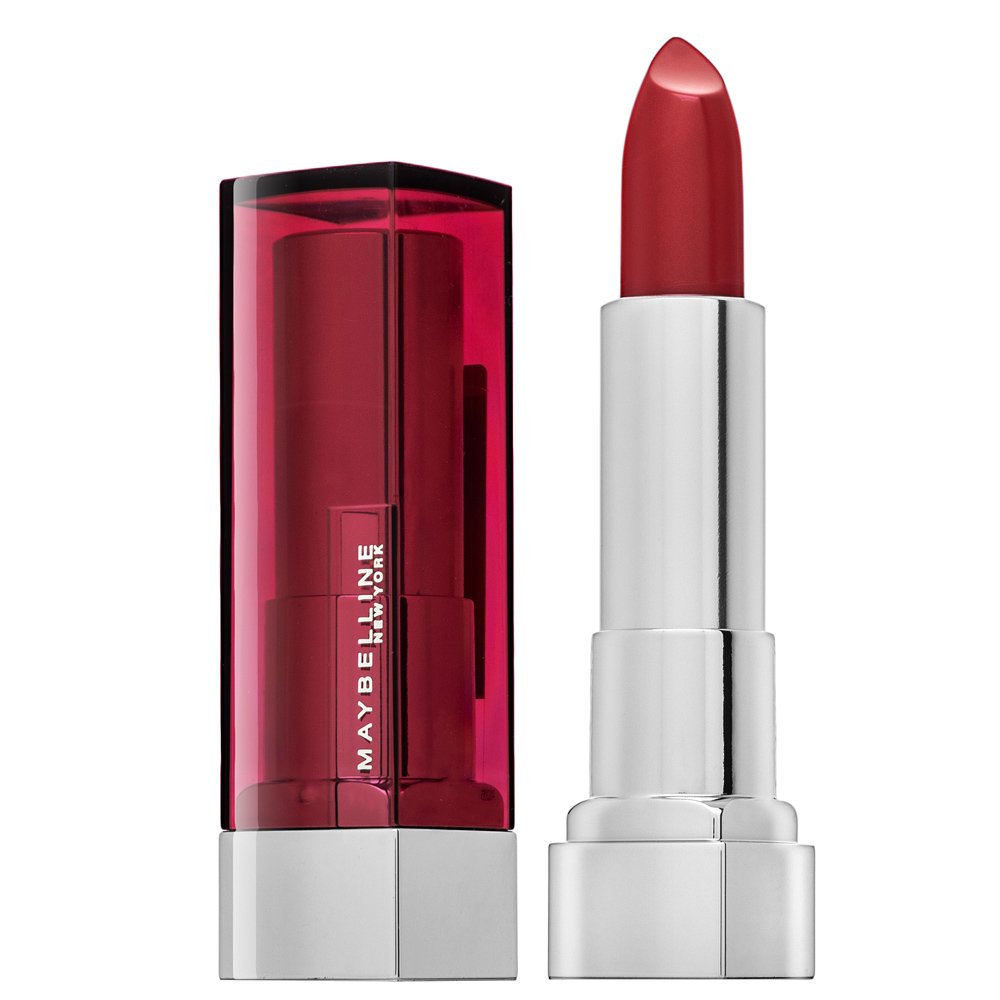 Maybelline Color Sensational Lipstick 340 Blushed 3,3 g – Maybelline