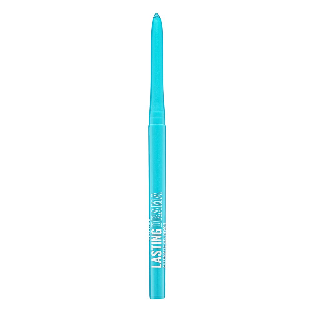 Maybelline Lasting Drama Eye Studio 60 Breezy Blue – Maybelline