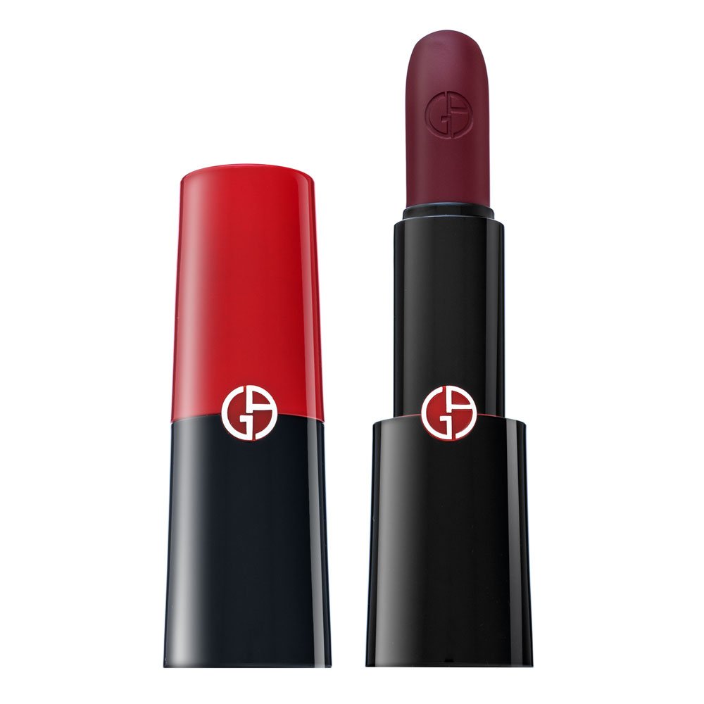 Armani (Giorgio Armani) Rouge d'Armani Lasting Satin Lip Color 403 4,2 ml – Armani (Giorgio Armani)