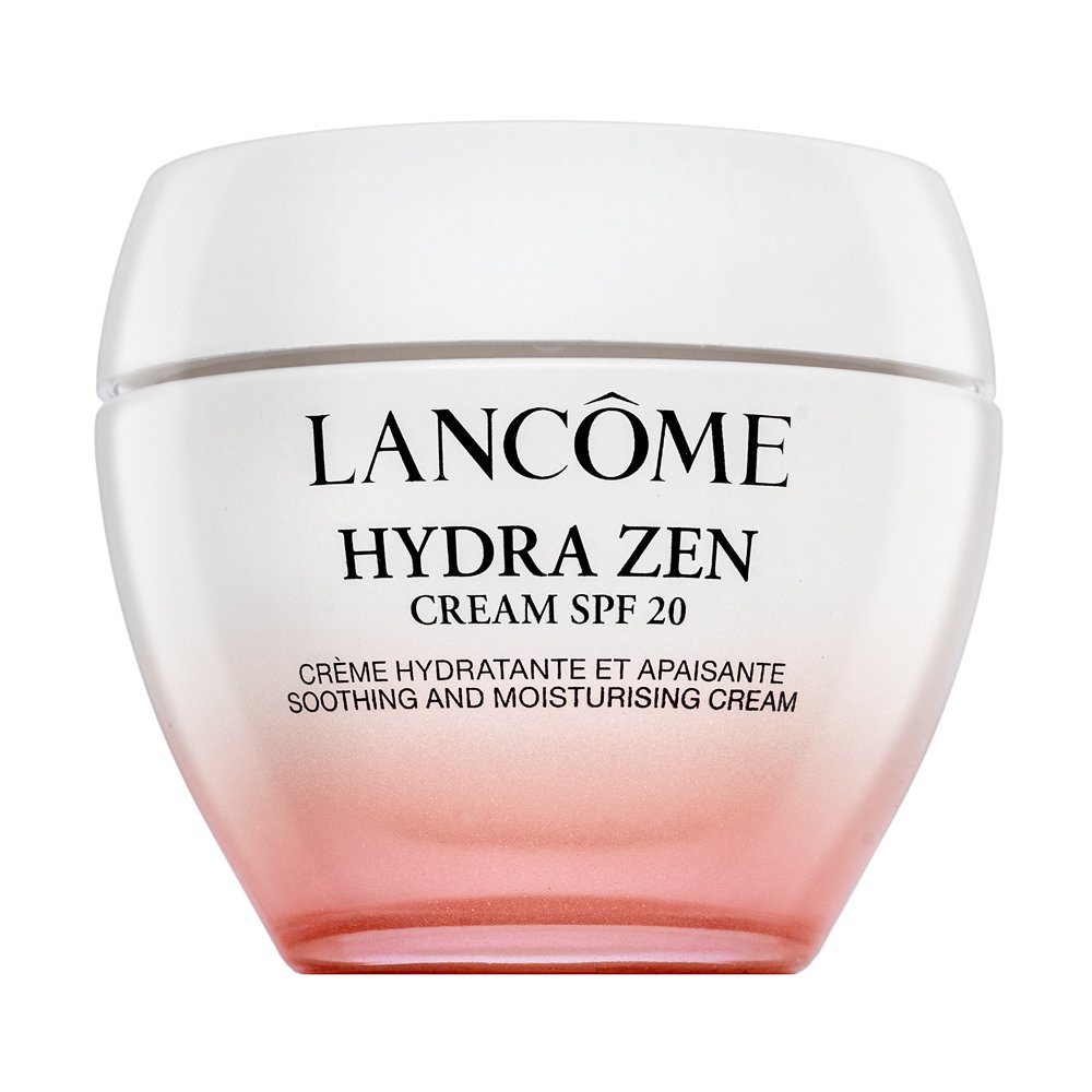 Lancôme Hydra Zen Soothing and Moisturising Cream SPF 20 50 ml – Lancôme