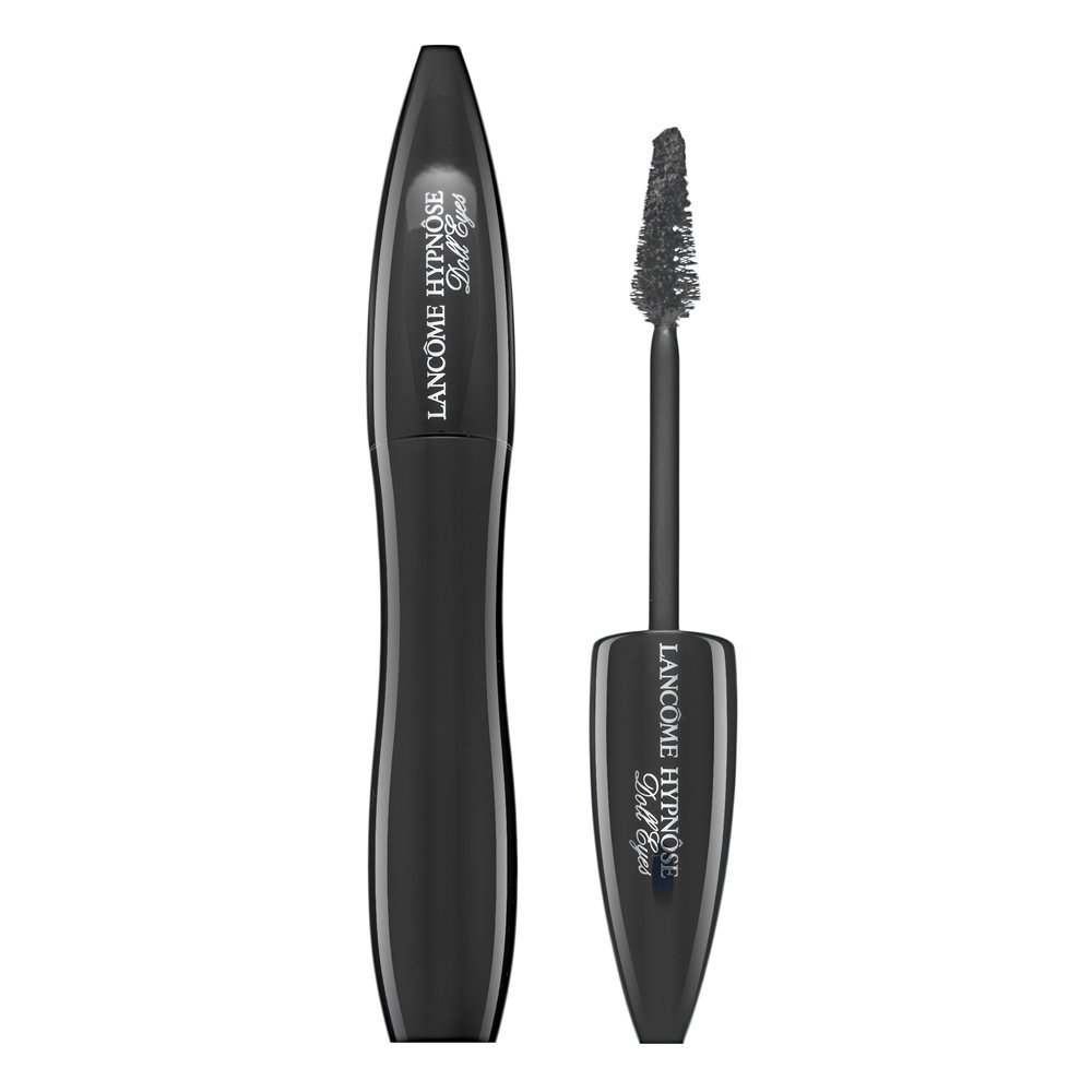 Lancôme Hypnose Doll Eyes Mascara 01 So Black 6,5 g – Lancôme