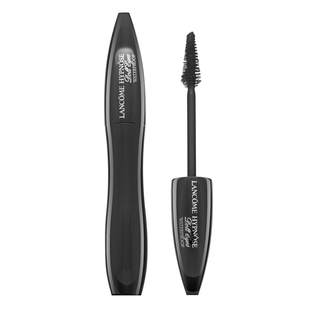 Lancôme Hypnose Doll Eyes Mascara 01 So Black Waterproof 6,2 ml – Lancôme