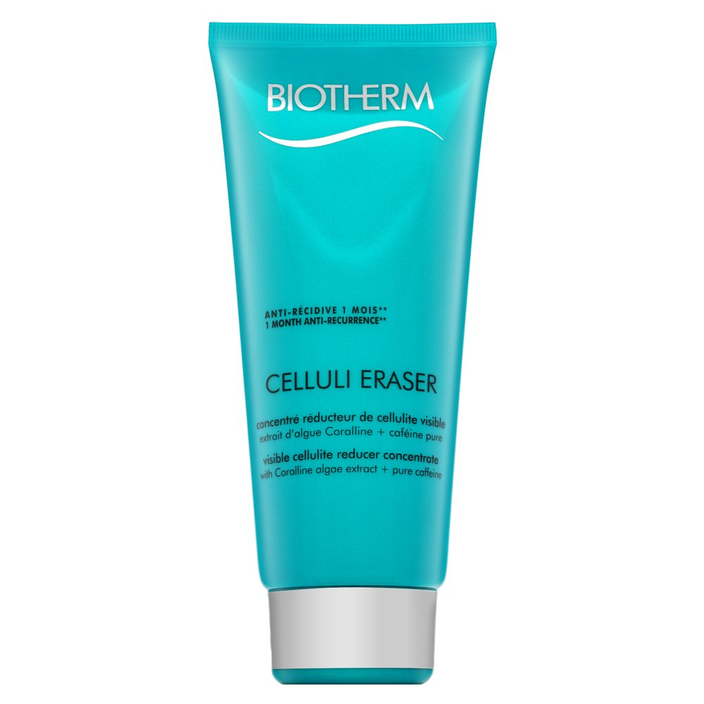 Biotherm Celluli Eraser 200 ml – Biotherm